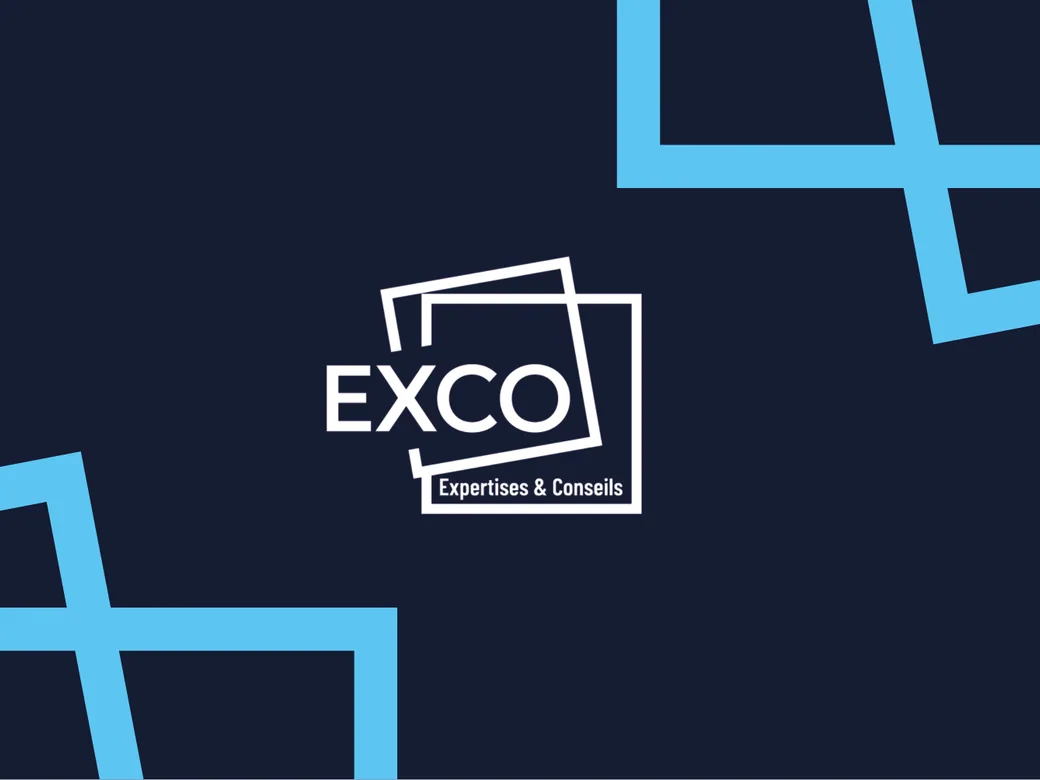 Identité EXCO