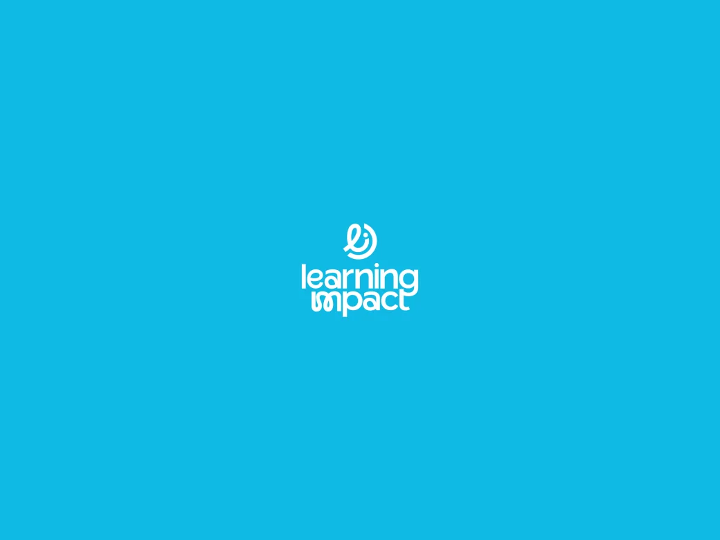 Identité Learning Impact