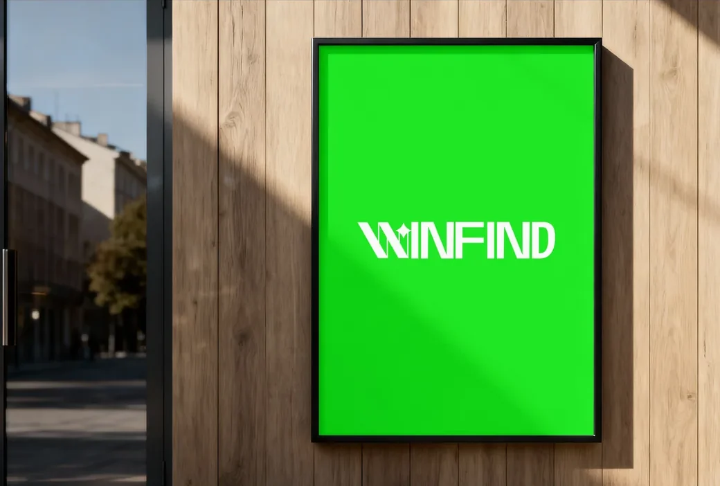 Identité Winfind