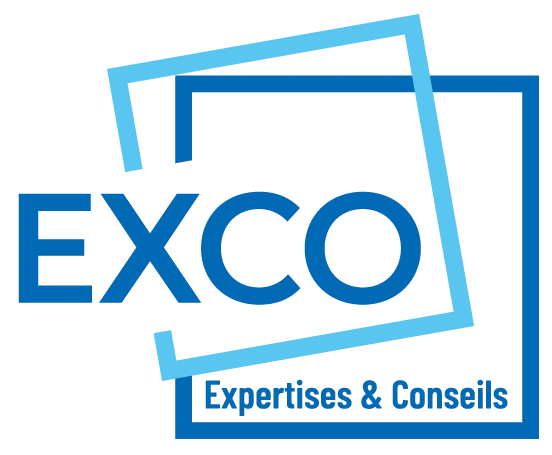 EXCO